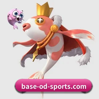 base-od-sports.com APP