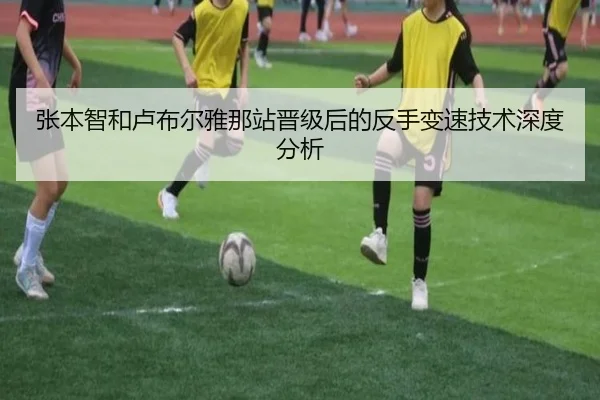 张本智和卢布尔雅那站晋级后的反手变速技术深度分析